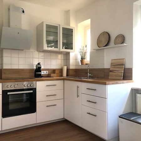 Rooms 34 Σβάινφουρτ Εξωτερικό φωτογραφία